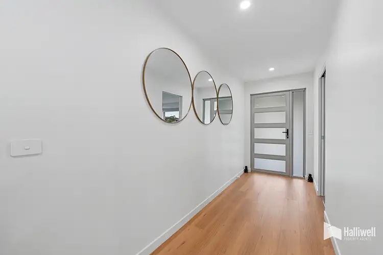 Second view of Homely house listing, 37 Swilkin Drive, Spreyton TAS 7310