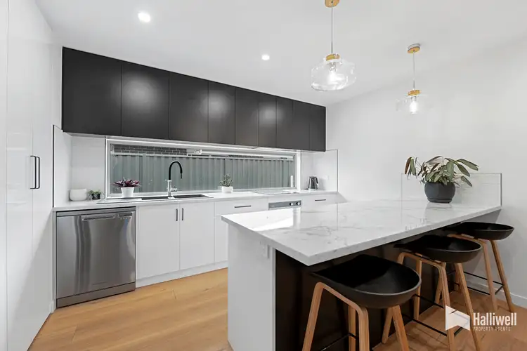 Third view of Homely house listing, 37 Swilkin Drive, Spreyton TAS 7310