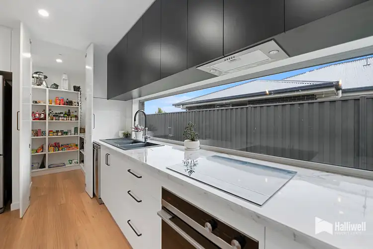 Fourth view of Homely house listing, 37 Swilkin Drive, Spreyton TAS 7310