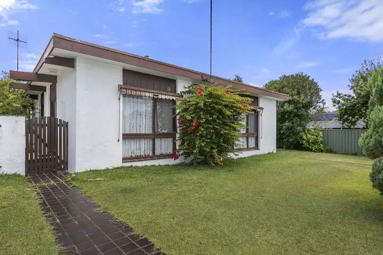 Main view of Homely house listing, 75 Oaks Avenue, Shelly Beach NSW 2261