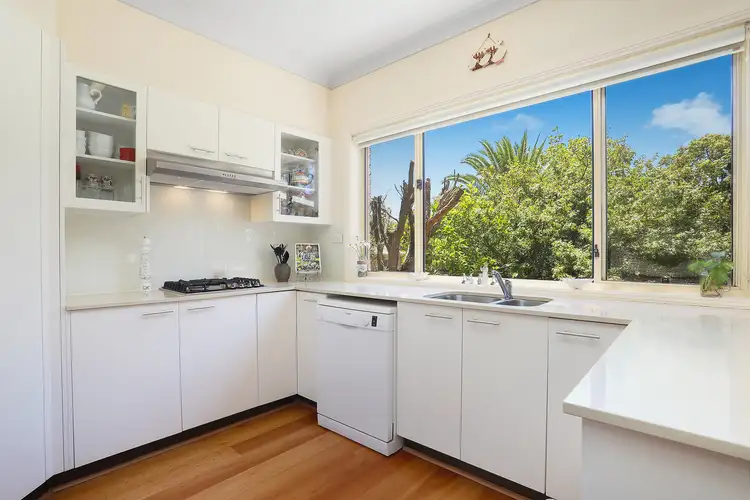 Fifth view of Homely house listing, 17 Wonga Street, Strathfield NSW 2135