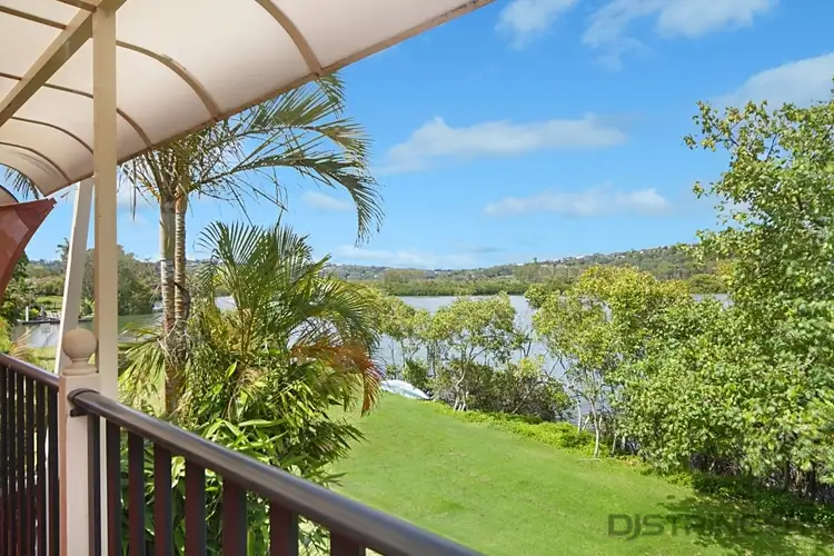 9/83 Gollan Drive, Tweed Heads West NSW 2485