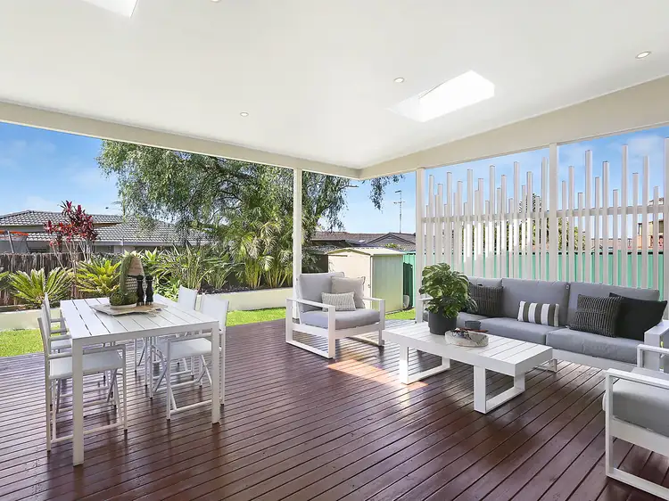 221 Box Road, Sylvania NSW 2224