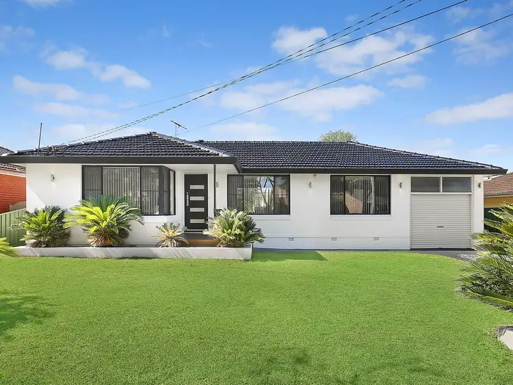 Sixth view of Homely house listing, 221 Box Road, Sylvania NSW 2224