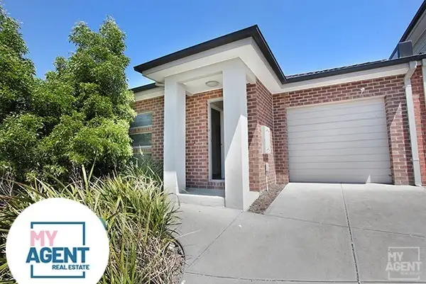 4/48-50 Pearl Drive