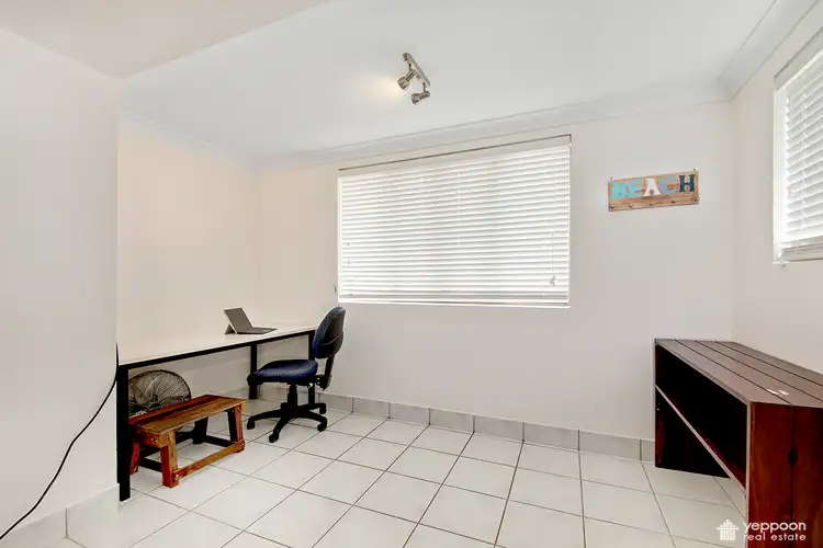Third view of Homely house listing, 222 Scenic Highway, Lammermoor QLD 4703