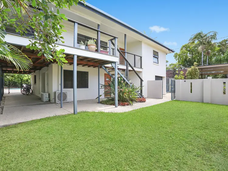Third view of Homely house listing, 10 Rooke Street, Dicky Beach QLD 4551