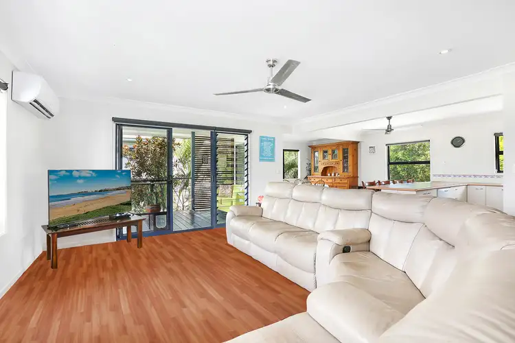 Sixth view of Homely house listing, 10 Rooke Street, Dicky Beach QLD 4551