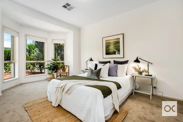 Third view of Homely house listing, 73 Bells Road, Glengowrie SA 5044