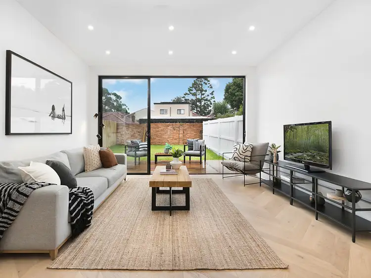 20 Nagle Avenue, Maroubra NSW 2035