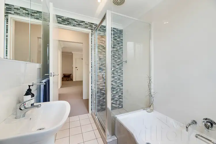 Sixth view of Homely apartment listing, 5/39-41 Collingwood Street, Drummoyne NSW 2047