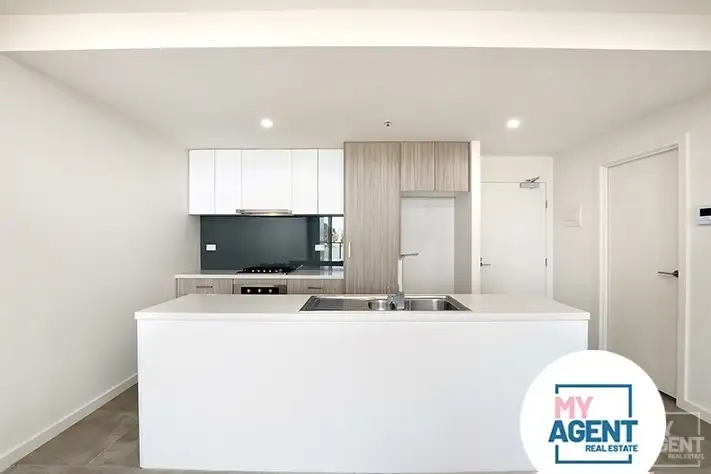 510/7 Thomas Holmes Street