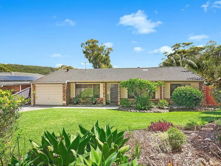 9 Mathew Street, Kincumber NSW 2251