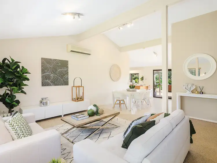 Third view of Homely house listing, 9 Mathew Street, Kincumber NSW 2251