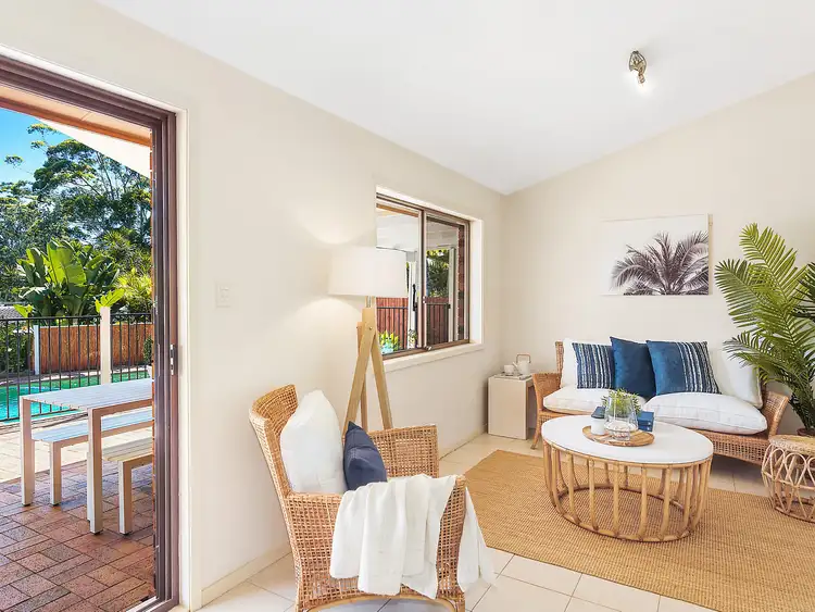 Fourth view of Homely house listing, 9 Mathew Street, Kincumber NSW 2251