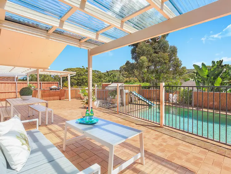 Fifth view of Homely house listing, 9 Mathew Street, Kincumber NSW 2251