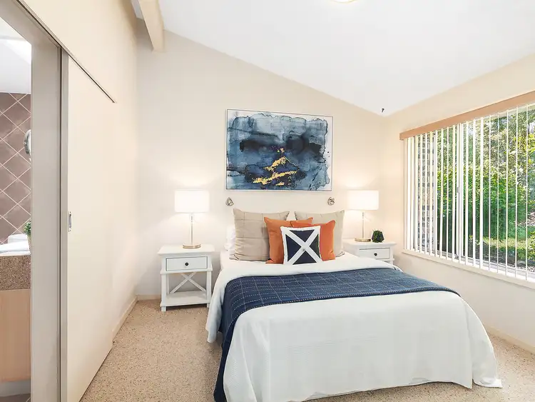 Sixth view of Homely house listing, 9 Mathew Street, Kincumber NSW 2251