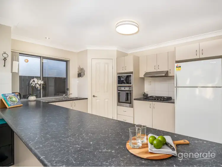 89 Nutmeg Drive, Griffin QLD 4503