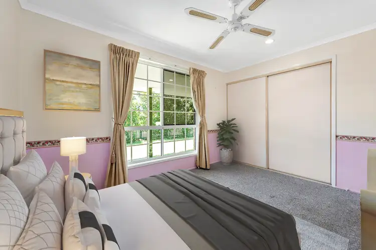 Fourth view of Homely house listing, 37 Trinidad Terrace, Deception Bay QLD 4508