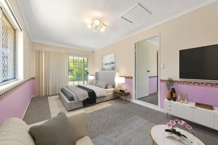 Fifth view of Homely house listing, 37 Trinidad Terrace, Deception Bay QLD 4508