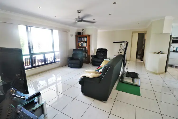 Sixth view of Homely house listing, 1/40 Macrossan Street, Childers QLD 4660