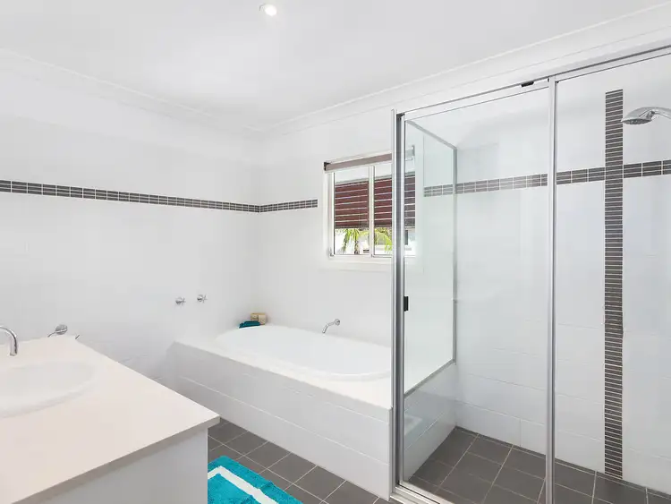 Sixth view of Homely townhouse listing, 4/2 Brunswick Road, Terrigal NSW 2260