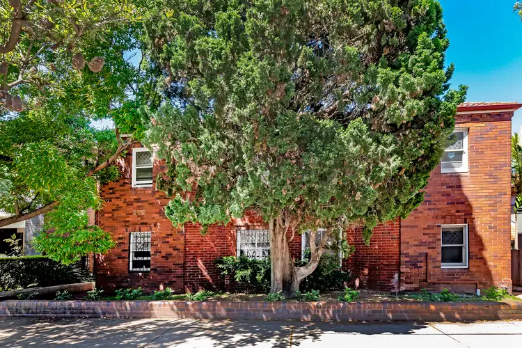 3/202 Clovelly Road, Randwick NSW 2031