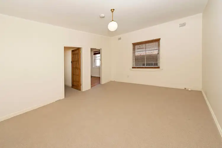 Third view of Homely apartment listing, 3/202 Clovelly Road, Randwick NSW 2031