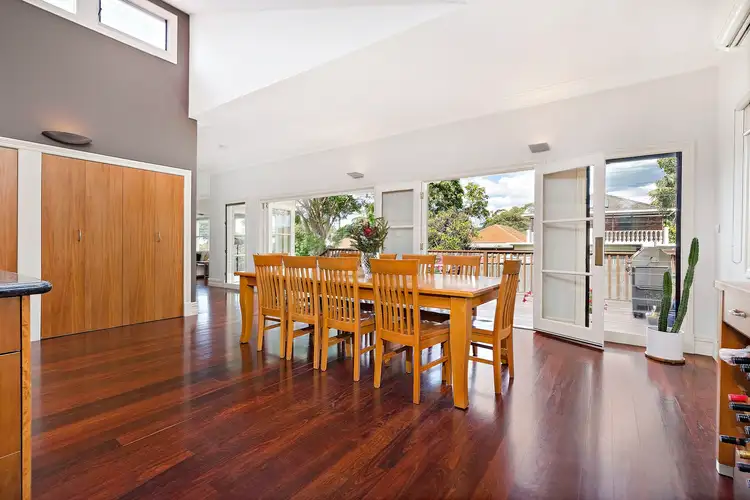 Fourth view of Homely house listing, 24 Philip Street, Strathfield NSW 2135