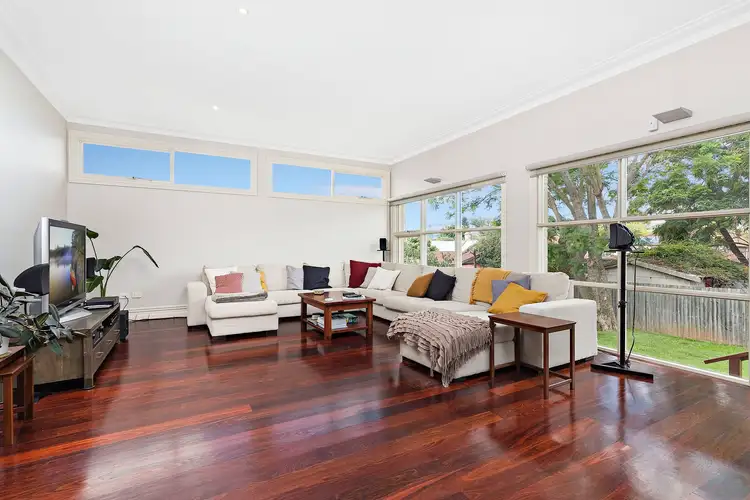 Fifth view of Homely house listing, 24 Philip Street, Strathfield NSW 2135