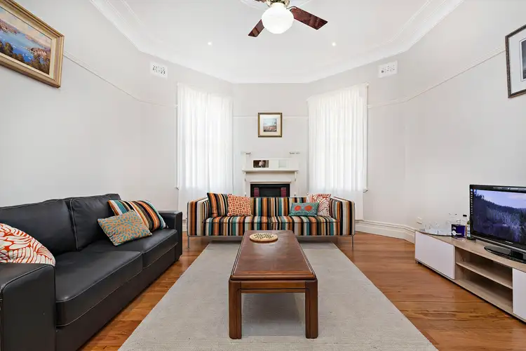 Sixth view of Homely house listing, 24 Philip Street, Strathfield NSW 2135