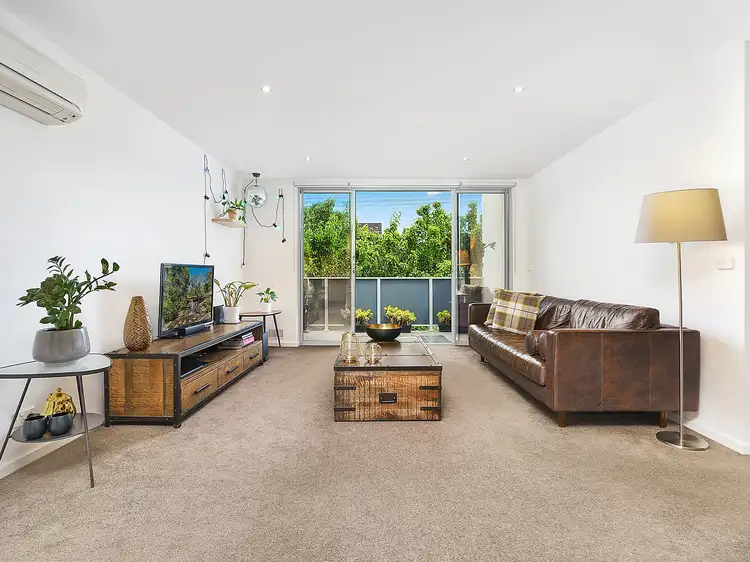 9/53 Whitehall Street, Footscray VIC 3011