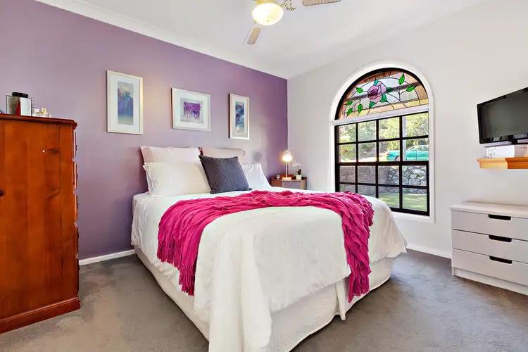 Sixth view of Homely house listing, 80 Graham Street, Glendale NSW 2285