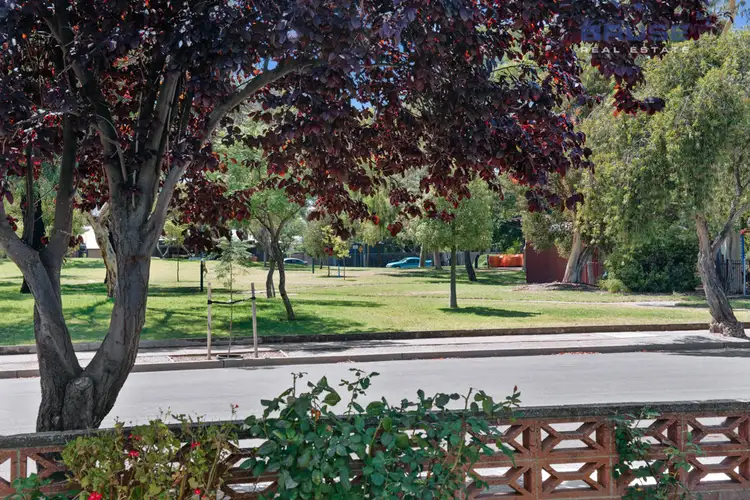 Second view of Homely land listing, LOT 27A Avonmore Avenue, Trinity Gardens SA 5068