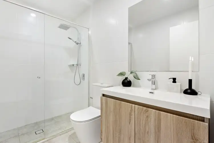 Sixth view of Homely apartment listing, 4/2 Hothersal Street, Kiama NSW 2533