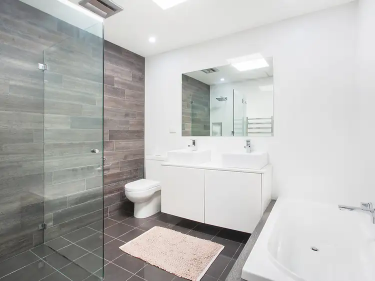 Fifth view of Homely house listing, 7 Arnold Crescent, Terrigal NSW 2260