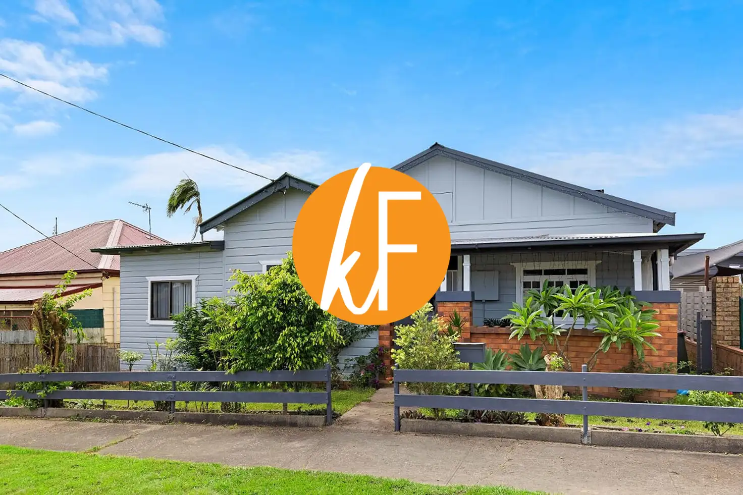 Main view of Homely house listing, 9 Marsh Street, West Kempsey NSW 2440