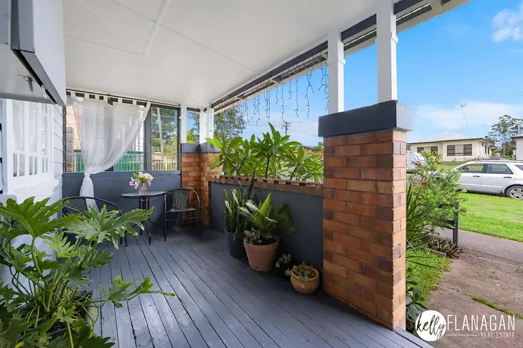 Third view of Homely house listing, 9 Marsh Street, West Kempsey NSW 2440