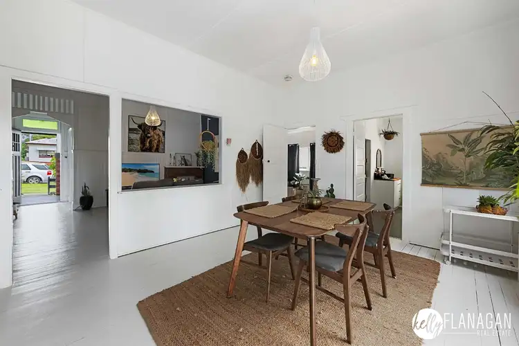 Sixth view of Homely house listing, 9 Marsh Street, West Kempsey NSW 2440