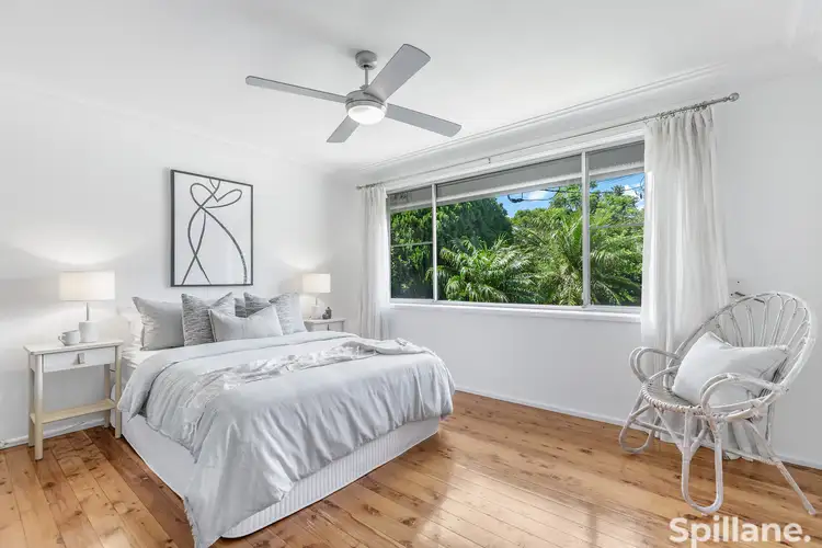 Sixth view of Homely house listing, 34 Kimian Avenue, Waratah West NSW 2298