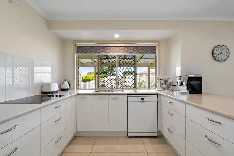 3 Pandor Court, Buderim QLD 4556