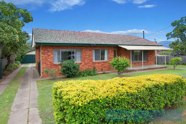 62 Anthony Road, Tamworth NSW 2340