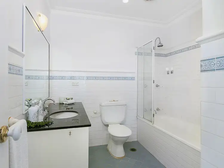 Sixth view of Homely townhouse listing, 4/1A Nook Avenue, Neutral Bay NSW 2089