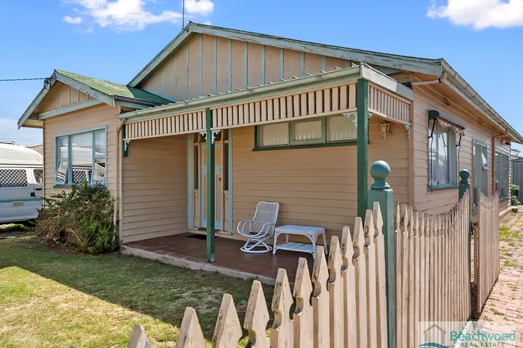 Main view of Homely house listing, 3 Tasma Parade, West Ulverstone TAS 7315