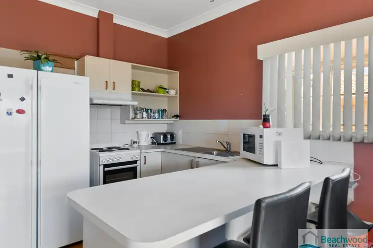 Third view of Homely house listing, 3 Tasma Parade, West Ulverstone TAS 7315
