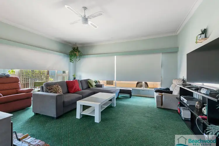 Fourth view of Homely house listing, 3 Tasma Parade, West Ulverstone TAS 7315