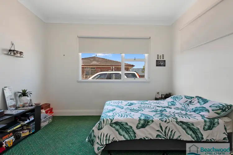 Seventh view of Homely house listing, 3 Tasma Parade, West Ulverstone TAS 7315