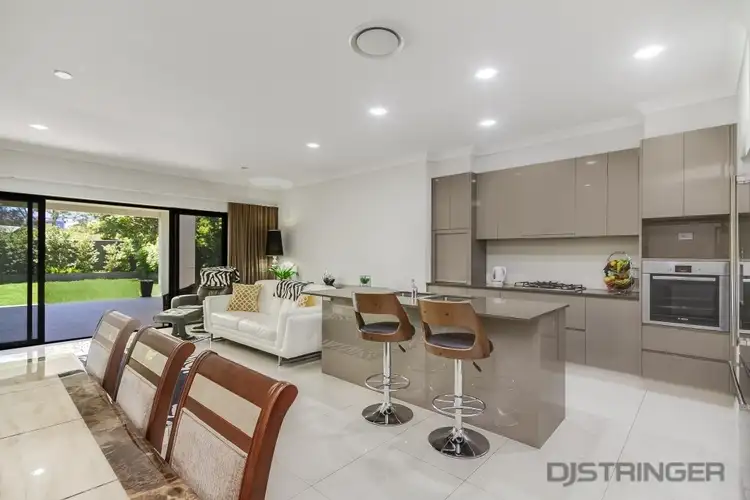 2/35 Binya Avenue, Kirra QLD 4225