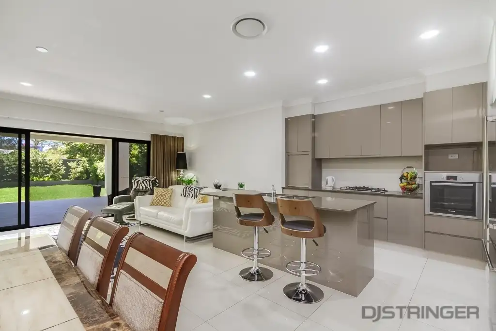 Main view of Homely house listing, 2/35 Binya Avenue, Kirra QLD 4225