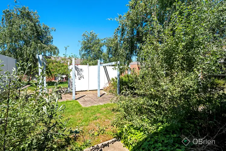 Fifth view of Homely apartment listing, 8/14 Sandpiper Place, Frankston VIC 3199